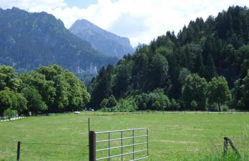 Casa Patrizia - Foto 10