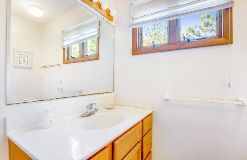 Town of Fenwick island --- 1310 Bunting - Foto 14