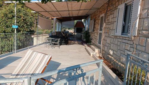 House Isabella - Foto 4