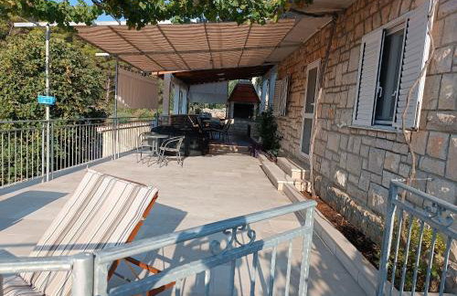 House Isabella - Foto 4