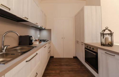 LA CASA DEL FALEGNAME - Foto 18