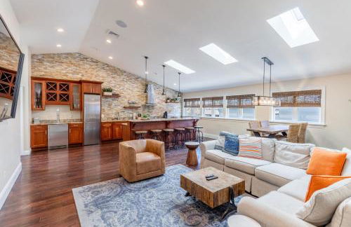 The Newport Lofts - 359 Thames Street - Photo 33