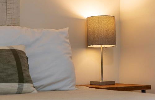 Lakefront Vibes Lake Access•Hot Tub•Firepit•Pets - Foto 88