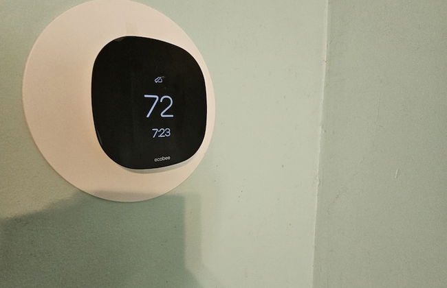 4 Minutes to Downtown by the Atlanta Beltline Trail in the Cabbagetown Neighborhood - Foto 2