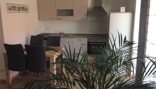 Ferienwohnung Bodenseezauber - Foto 4