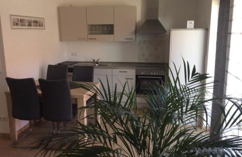 Ferienwohnung Bodenseezauber - Foto 4