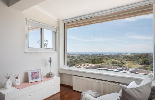 LaGon Luxury Villa - Foto 19