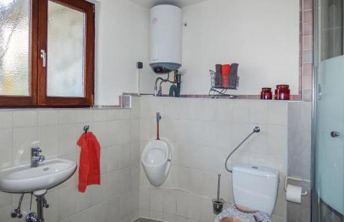 Nice Home In Gottmadingen With Wifi - Foto 39