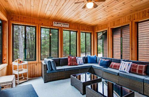 Blissful St Germain Retreat - Photo 8