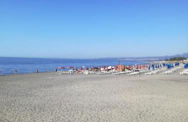 Casa Diana - Foto 27