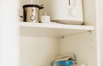 Wohnen auf Zeit in Weingarten - Foto 20