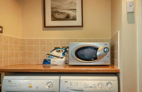 4 The Glade - Foto 11