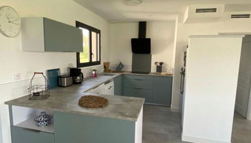 Le gîte d'Elia - Foto 2