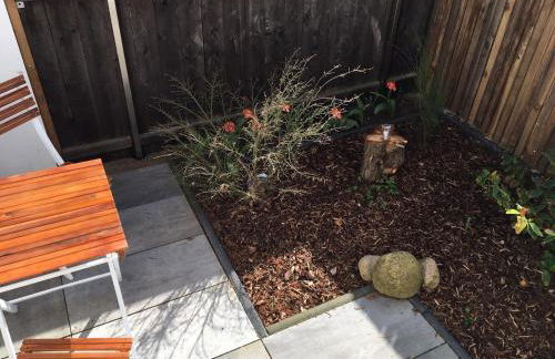 Torsten´s Home - Foto 37