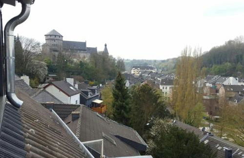 Altstadtflair - Foto 29