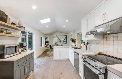 New Moon Mountain Family Retreat W- Pool And Views - Plus Wine Passport - Foto 24