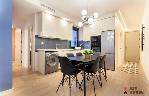 4 Ways en Madrid - Photo 68