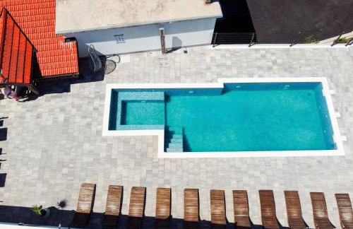 Apartment Delfin-2 by Interhome - Foto 3
