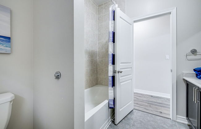 Aaira Suites 4 Bedroom - Foto 42