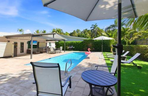 832 Myrtle Terrace - Foto 24