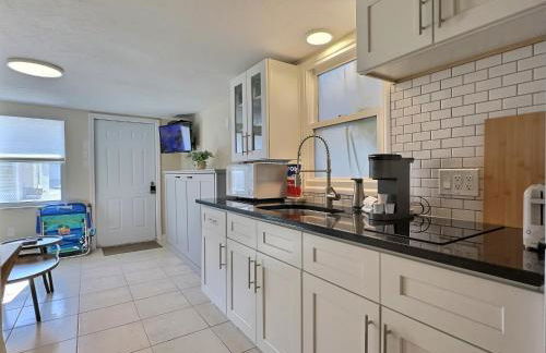 Siesta Key Beach - Bari 665 #2 - Foto 6