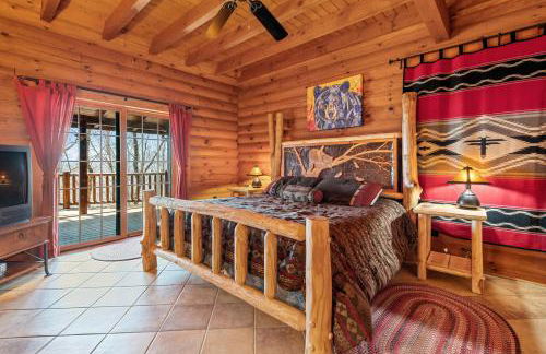 Rustic Elegance - Foto 24