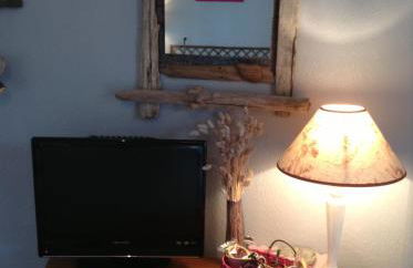 Cottage Prairie Bonheur - Foto 12