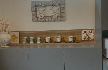 Espaço aconchegante - Foto 20