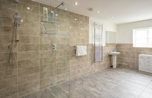 Sycamore Cottage-Uk2785 - Foto 13