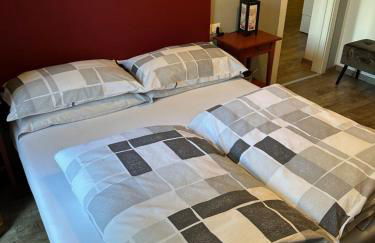 Riki's home in Malcesine - Foto 14