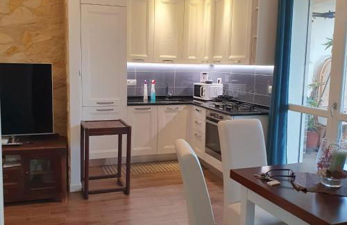 Giancasavacanze - Photo 6