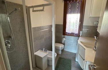 Appartamento La Serra - Foto 8