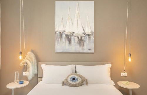 Cima Suite 13 by WelcHome - Foto 13