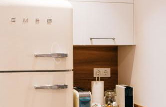 Villa de Paradas - Foto 9