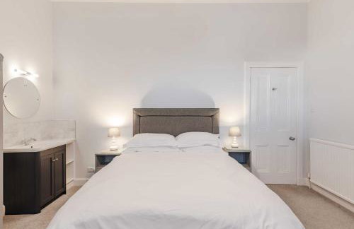 Lower Rocklands - Photo 20