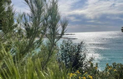 Villa Cocody - Foto 39