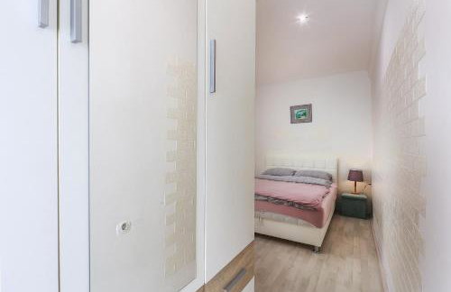 Apartman Vito - Foto 14