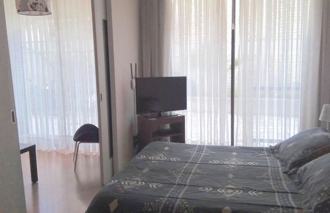 Rukaza Lastarria - Photo 32