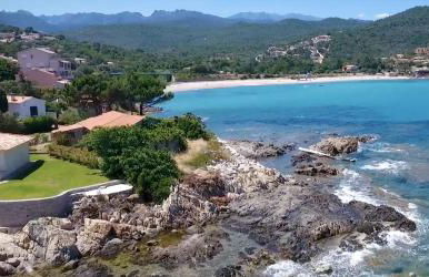 Résidence Stella di Mare - Foto 6