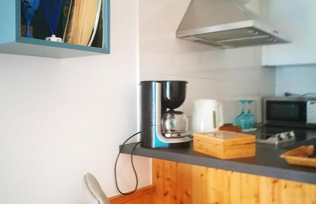 Aquarius Loft - Foto 5