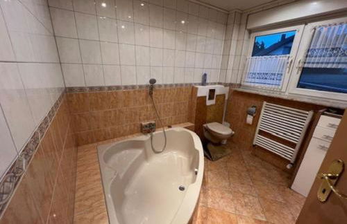 Ferienhaus ideal für Monteure - Foto 6