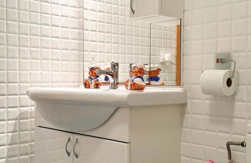 Calma Marina - Foto 20