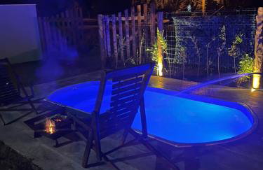 Casinha Piraputanga - Foto 7