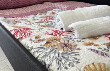 STELLA MARINA Apartment - Foto 13