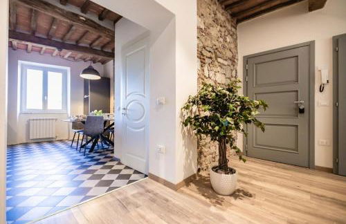 Casa Paola, eleganza nel cuore di Suvereto - Foto 54