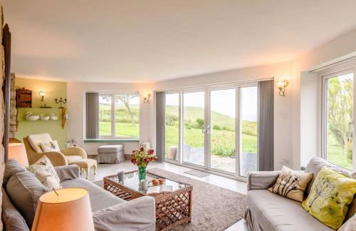 3 Bed in Swanage oc-dc140 - Foto 1