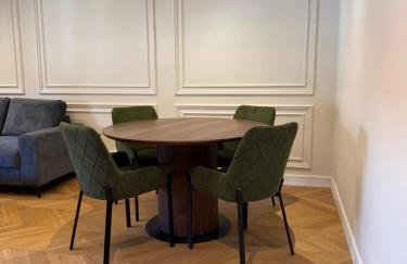 Atelier No2 - Foto 23