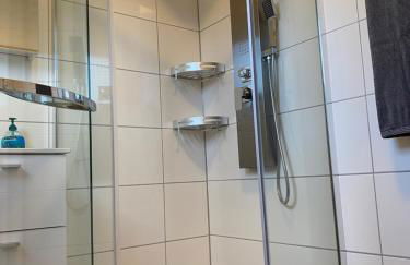 Ferienhaus Kiebitz - Foto 20