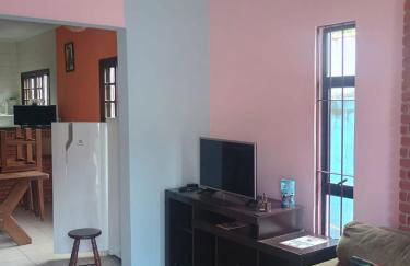 Ambiente Familiar - Foto 3