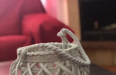 Casa de MONTE Y LEVA - Foto 5